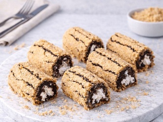 İbiza Pötifur (750 Gr.) görseli