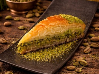 Havuç Dilim (250 Gr.) görseli