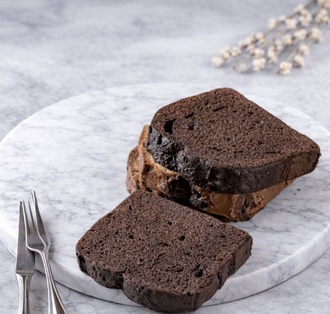 Kakolu Dilim Kek görseli