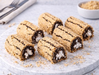 İbiza Pötifur (500 Gr.) görseli