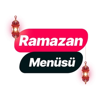 Ramazan Menüsü (Samsa Tatlısı (1 Kg.)) görseli