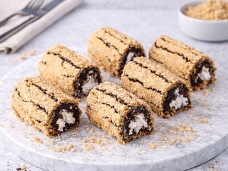 İbiza Pötifur (250 Gr.) görseli