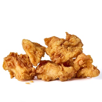 Basic Bites (5 Adet) görseli