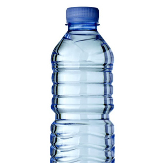 Su (50 Cl) görseli