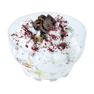Kuru Cacık (100 Gr) görseli
