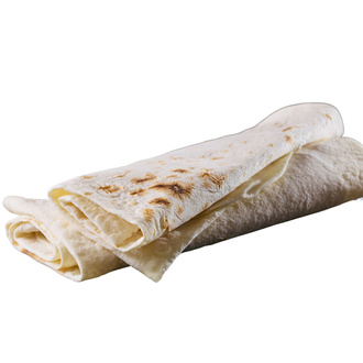 Ekstra Lavaş görseli