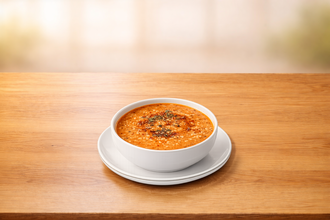 Günün Çorbası görseli