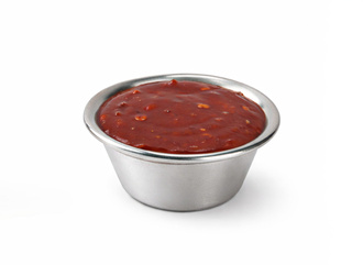 Sweet Chili Sos görseli