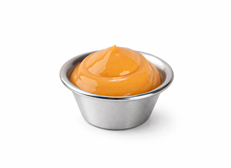 Cheddar Peynir Sos görseli