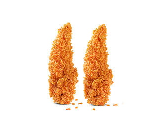 Tenders (2 Adet) görseli