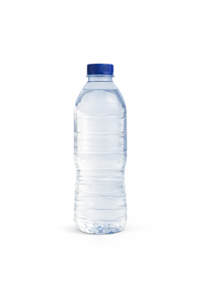 Su (50 Cl.) görseli