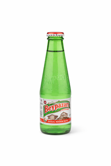 Soda (20 Cl) görseli
