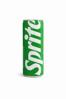 Sprite (33 Cl) görseli