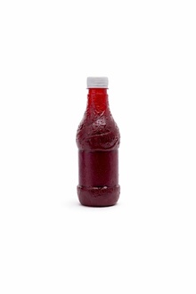 Şalgam Suyu (30 Cl) Acılı görseli