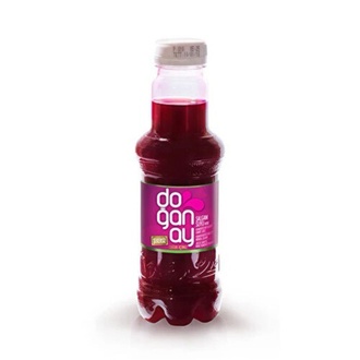 Şalgam Sade (30 Cl) görseli