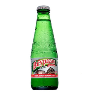 Beypazarı Maden Suyu görseli