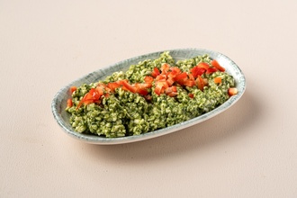 Girit Ezme (200 Gr) görseli