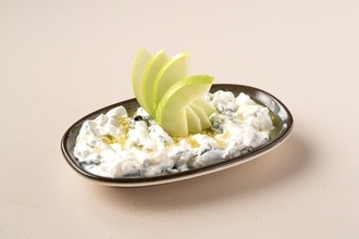 Yoğurtlu Semizotu (200 Gr) görseli