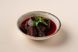 Pancar Turşusu (200 Gr) görseli