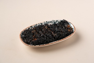 Sultan Ezme (200 Gr) görseli