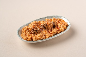 Çerkes Tavuğu (200 Gr) görseli