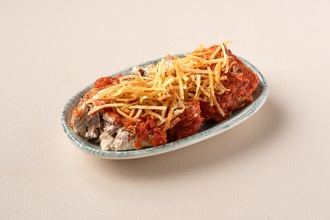 Köpoğlu (200 Gr) görseli