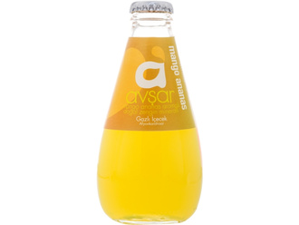 Avşar Mango & Ananaslı Soda görseli