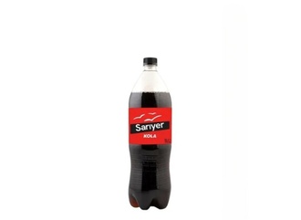 Sarıyer Kola (1 L) görseli