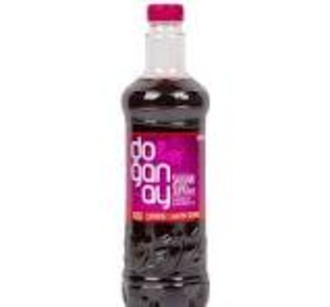 Acılı Şalgam Suyu (330 Ml) görseli