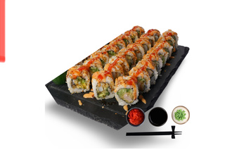 258- Discounted Set 2 (24 Adet) görseli