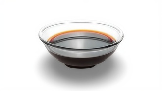 Teriyaki Sos (20 Cc.) görseli