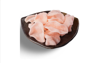 Karides Cips görseli