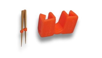 Chopstick Öğretici Aparat (1 Adet) görseli