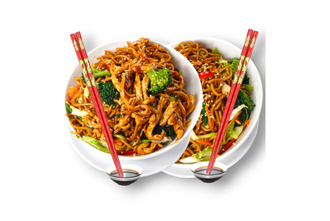 260 Cazip Menü 1 görseli