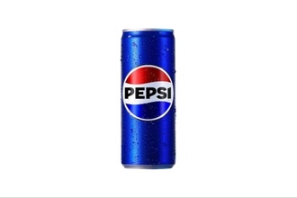 Pepsi (33 Cl.) görseli