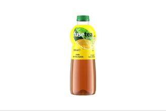 Fuse Tea Limon (1 L.) görseli