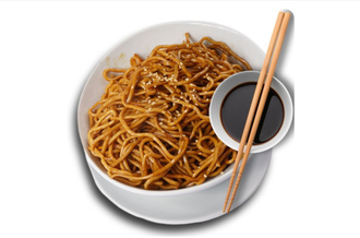 95 - Sade Noodle görseli