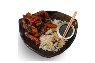 128- Pilav Üstü Lezzet 2 görseli