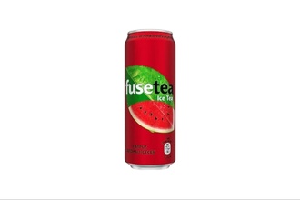 Fuse Tea Karpuz (33 Cl.) görseli