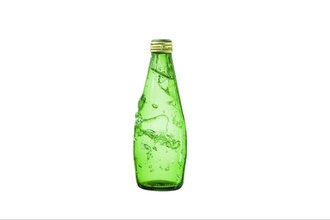 Soda (Sade) (20 Cl.) görseli
