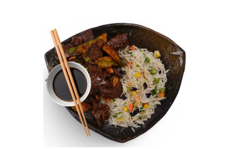 127- Pilav Üstü Lezzet 1 görseli