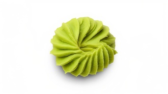 Wasabi (20 Cc.) görseli