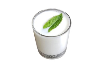 Ayran (1 L) görseli