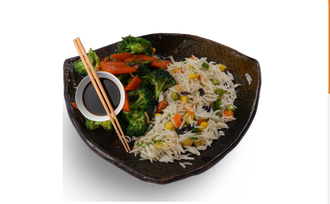 132- Pilav Üstü Lezzet 5 görseli