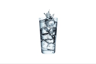 Su (50 Cl.) görseli