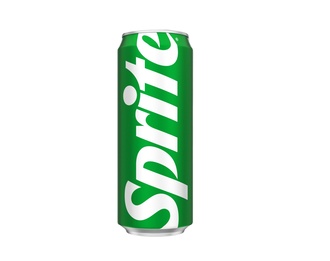 Sprite (33 Cl.) görseli