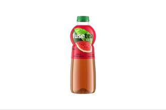 Fuse Tea Karpuz (1 L.) görseli