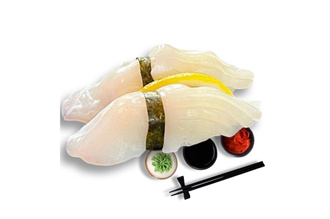240- İka Nigiri (5 Pcs.) görseli