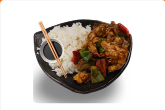 129- Pilav Üstü Lezzet 4 görseli