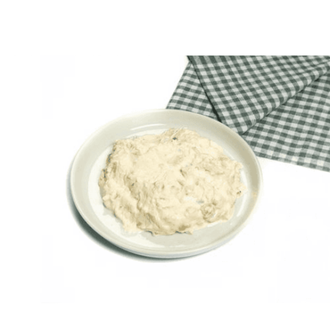 Babagannuş görseli